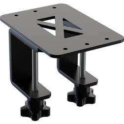 Moza Handbrake and Shifter table clamp - Rat, gamepad og pedalsæt PC