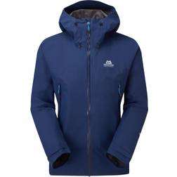 Mountain Equipment Garwhal Jacket