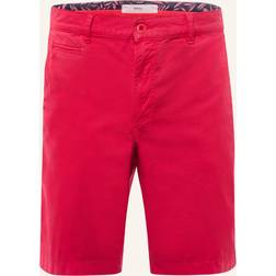 Brax Shorts STYLE BARI