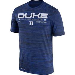 Nike Velocity Legend college-shirts Royal