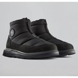 Canada Goose Black Cypress Boots