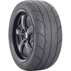 Mickey Thompson ET Street S/S 275/40 R17 104T