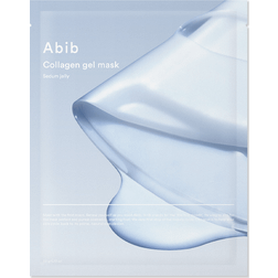 Abib Collagen Gel Mask 2 Jelly