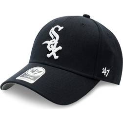 Chicago white sox brand mvp home baseball cap