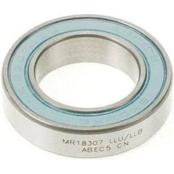 Enduro Bearings MR 17287 LLU/LLB ABEC5 CN