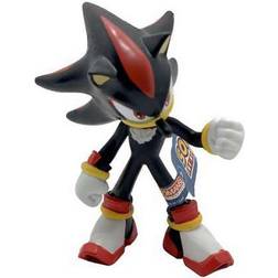 Comansi Figur Shadow Sonic