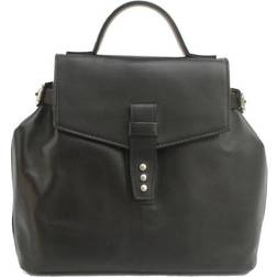 Eastern Counties Leather Noa Handbag