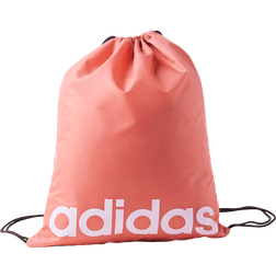 Adidas Essentials Gymsack Orange