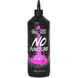 Muc-Off No Puncture Hassle 1L