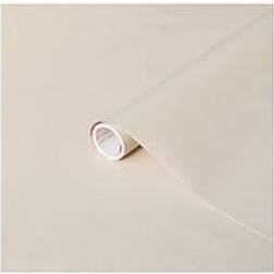 D-C-Fix dc Matt Self Vinyl Wrap Adhesive Film