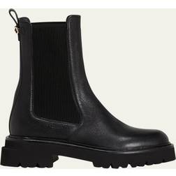 Ferragamo Oderico Boots