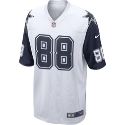 Nike Men's NFL Dallas Cowboys CeeDee Lamb Game Football Jersey