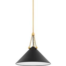 Mitzi Hudson Kalea Pendant Lamp