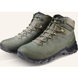 Mammut Mercury IV Mid GORE-TEX Walking Boots SS23