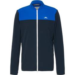 J.Lindeberg JEFF Funktionsjacke Herren