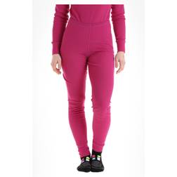 Odlo Active Warm Eco Thermal Pants