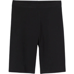 H&M Cycling Shorts - Black