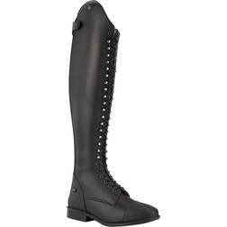 Suedwind Equestrian Reitstiefel Legacy Venado Merino Lederstiefel