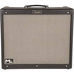 Fender Hot Rod Deville ML 212