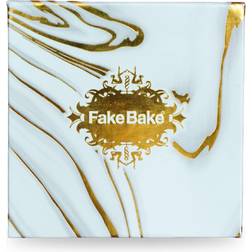 Fake Bake Bronzing Compact 8g