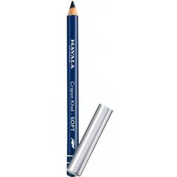 Mavala Khol Soft Eye Pencil Navy Blue