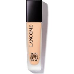 Lancôme Teint Idole Ultra Wear Foundation SPF25 120N