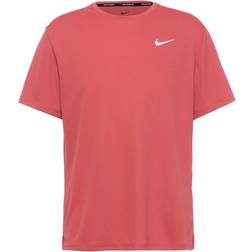 Nike Dri-FIT UV Miler Running T-Shirt FA23