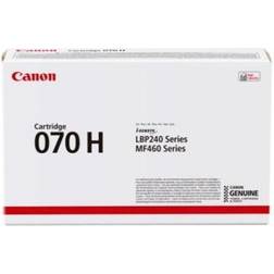 Canon Toner 5640C002