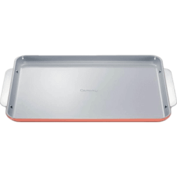 Caraway - Oven Tray 33x45.7 cm