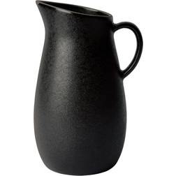 Aida Raw Jug Pitcher