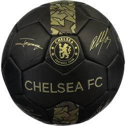 Chelsea Phantom Signature Football