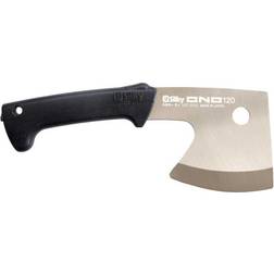 Silky Ono Professional Chopper Axe