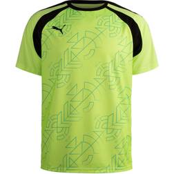 Puma TeamLIGA Graphic Fußballtrikot Herren