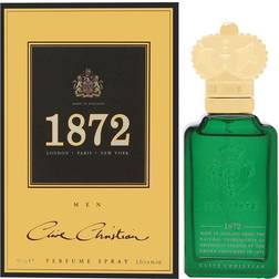 Clive Christian 1872 Eau de Parfum for 50ml