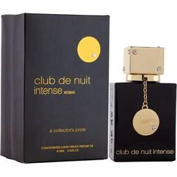 Armaf Club De Nuit Intense Parfum 18ml