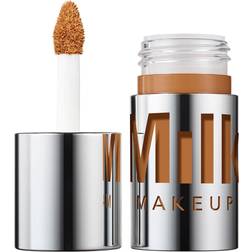 Milk Makeup Future Fluid All Over Cream Concealer 23W