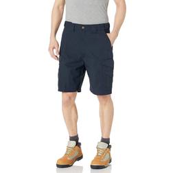 Tru-Spec 24-7 Men's Original Tactical Shorts, Navy