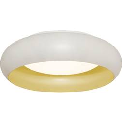 AFX KYCF15LAJD1 Kayce Ceiling Flush Light