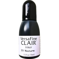 EK VersaFine Clair Inker-Nocturne -RF351