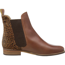 Joules Westbourne Premium - Ocelot