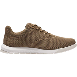 Timberland Greenstride Killington Ultra Knit M - Beige