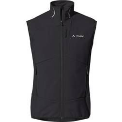 Vaude Mens Larice Vest Ii