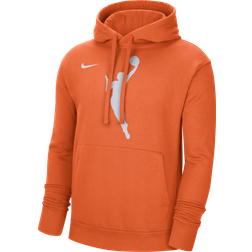 Nike WNBA Essential Hoodie Mens