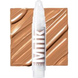 Milk Makeup Sunshine Skin Tint SPF30 Fair