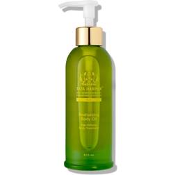 Tata Harper Revitalizing Body Oil 125ml