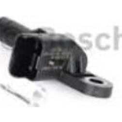 Bosch Sensor, camshaft position