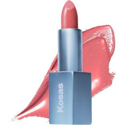 Kosas Weightless Lip Color Beach House