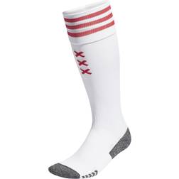 adidas Ajax Home Socks 2023-24