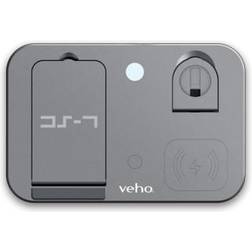 Veho DS-7