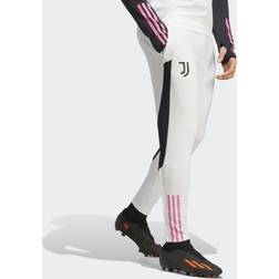 Adidas Juventus Tiro 23 Training Pants